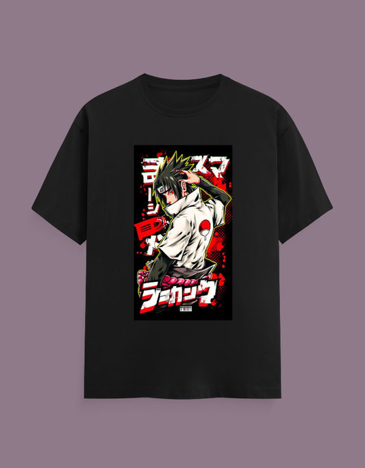 Front_1_c_2.jpg