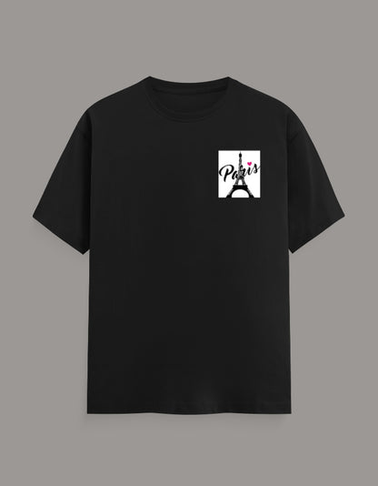 Front_1_c_2.jpg