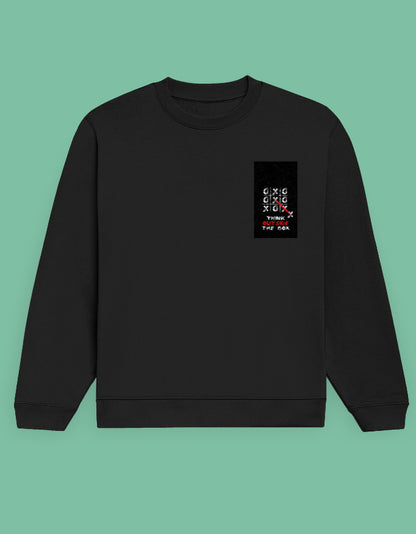 Front_1_c_2.jpg