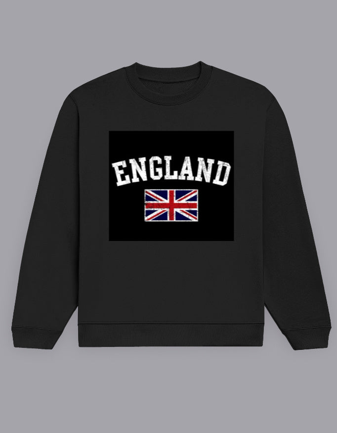 Front_1_c_2.jpg