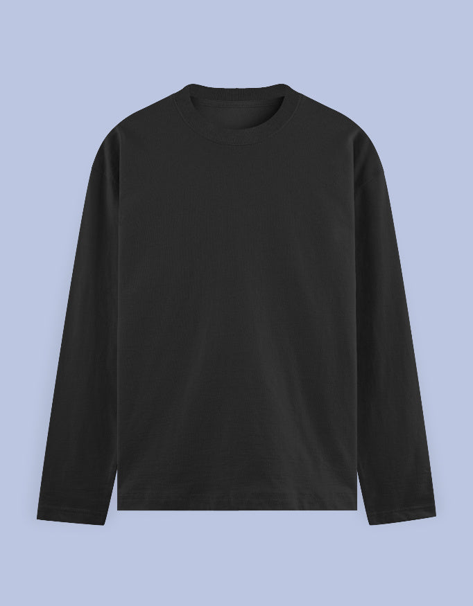 Front_1_c_2.jpg