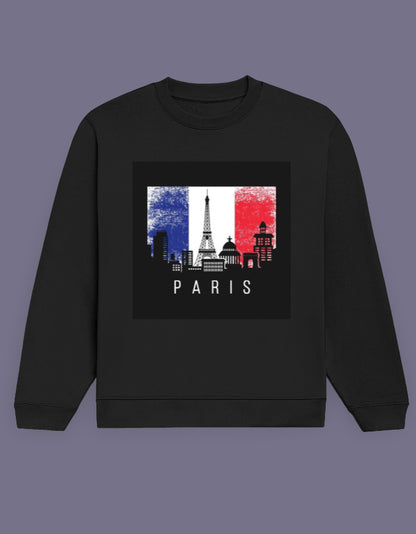 Front_1_c_2.jpg