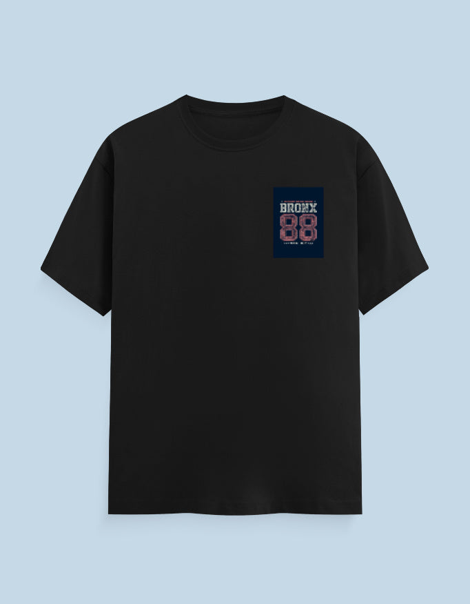 Front_1_c_2.jpg