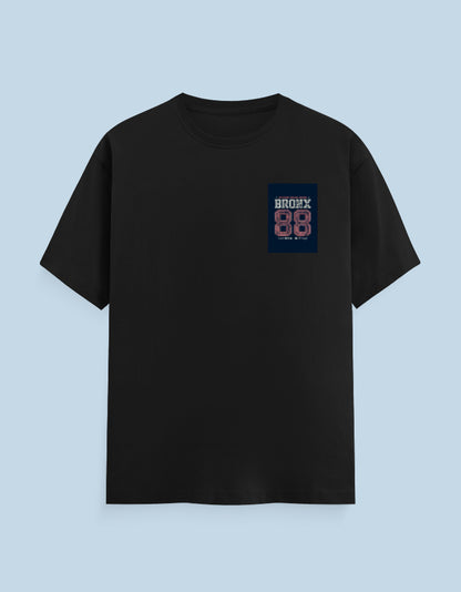 Front_1_c_2.jpg