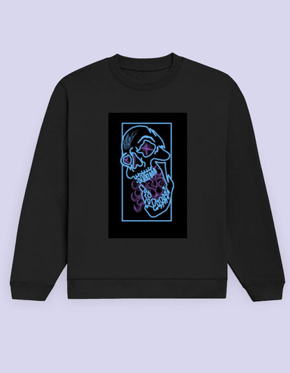 Front_1_c_2.jpg