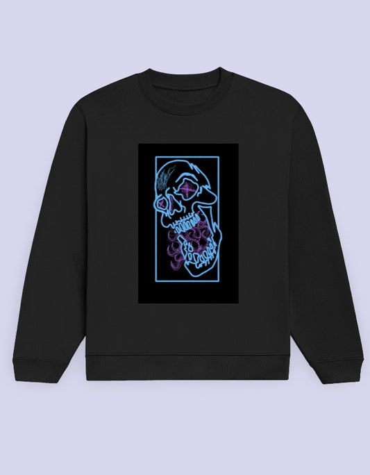 Front_1_c_2.jpg