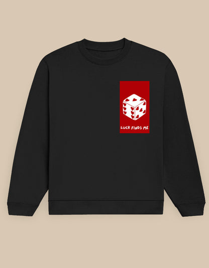 Front_1_c_2.jpg