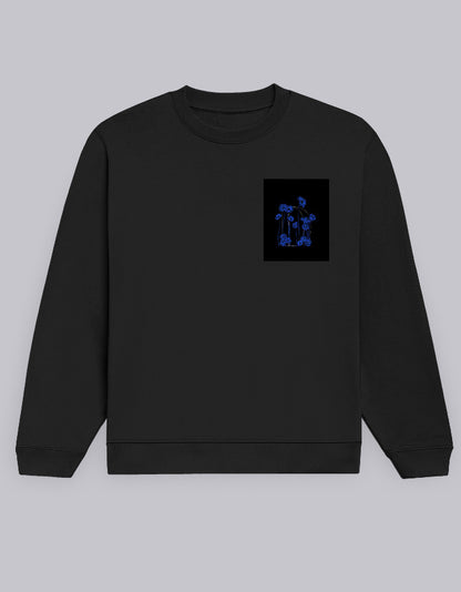 Front_1_c_2.jpg
