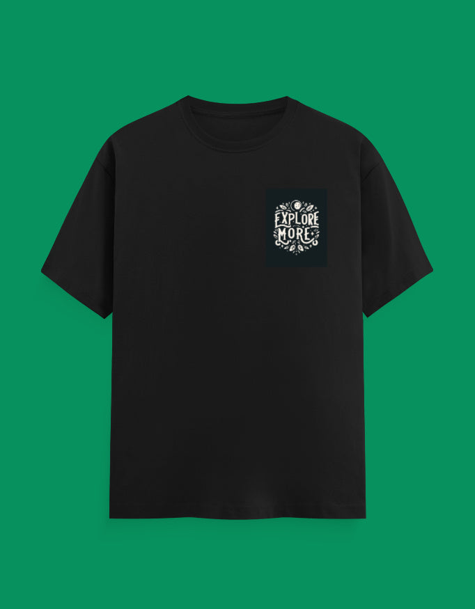Front_1_c_2.jpg