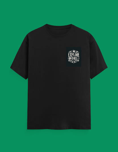 Front_1_c_2.jpg