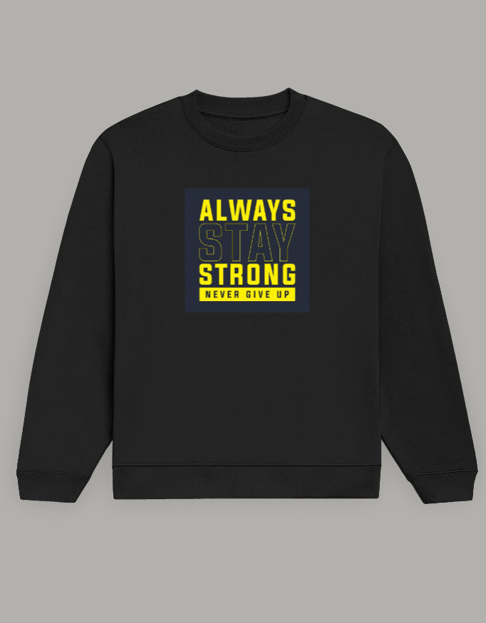 Front_1_c_2.jpg