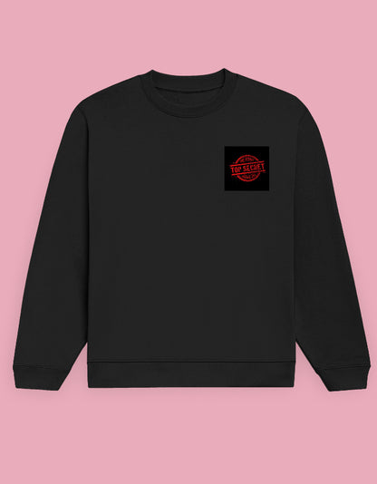 Front_1_c_2.jpg