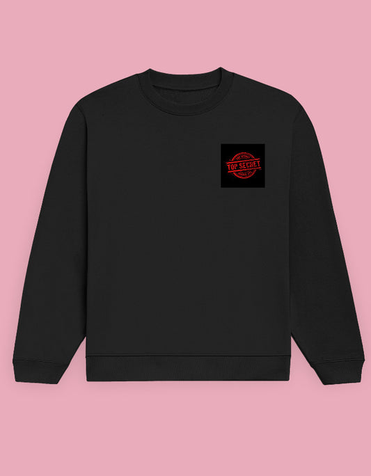Front_1_c_2.jpg