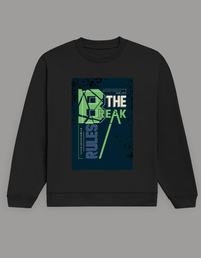 Front_1_c_2.jpg