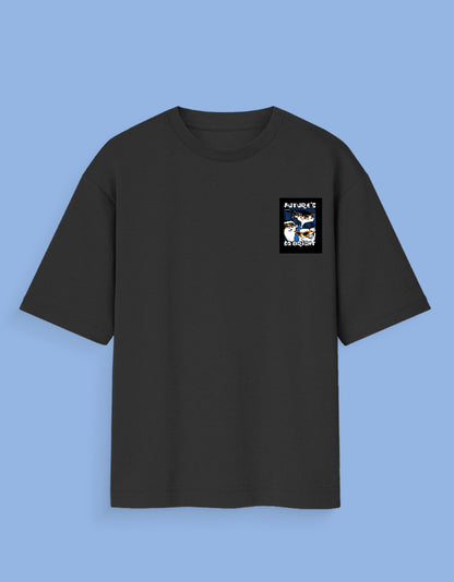 Front_1_c_2.jpg