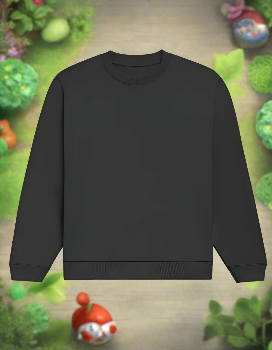 Front_1_c_2.jpg