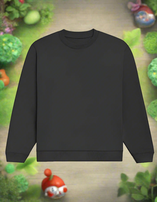 Front_1_c_2.jpg