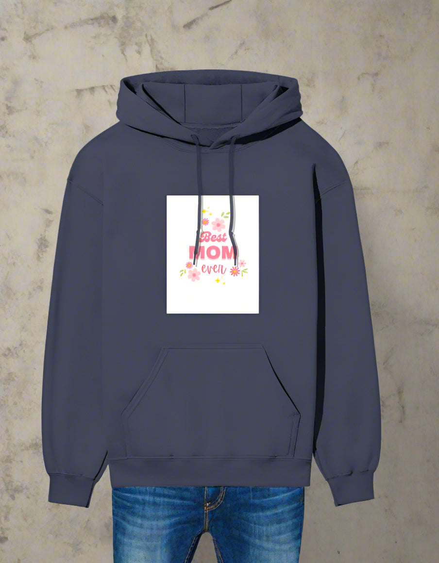 Front_1_c_3.jpg