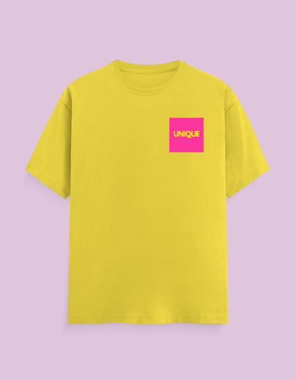 Front_1_c_30.jpg