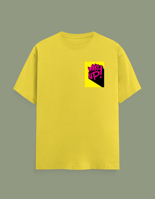 Front_1_c_30.jpg