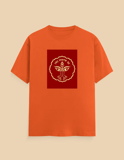 Front_1_c_33.jpg