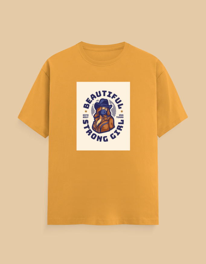 Front_1_c_35.jpg