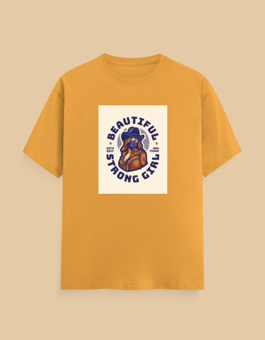 Front_1_c_35.jpg
