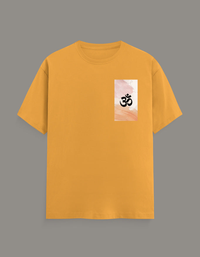 Front_1_c_35.jpg