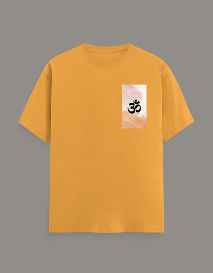 Front_1_c_35.jpg