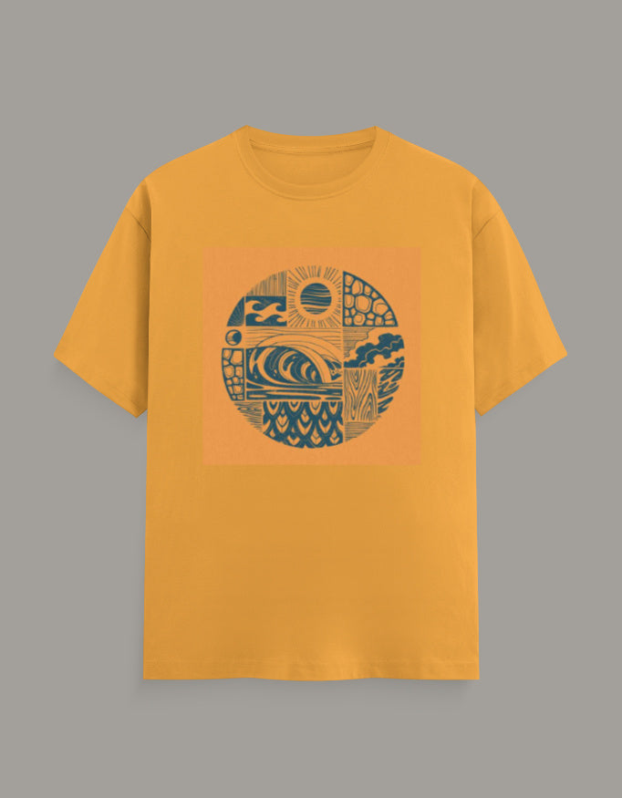 Front_1_c_35.jpg