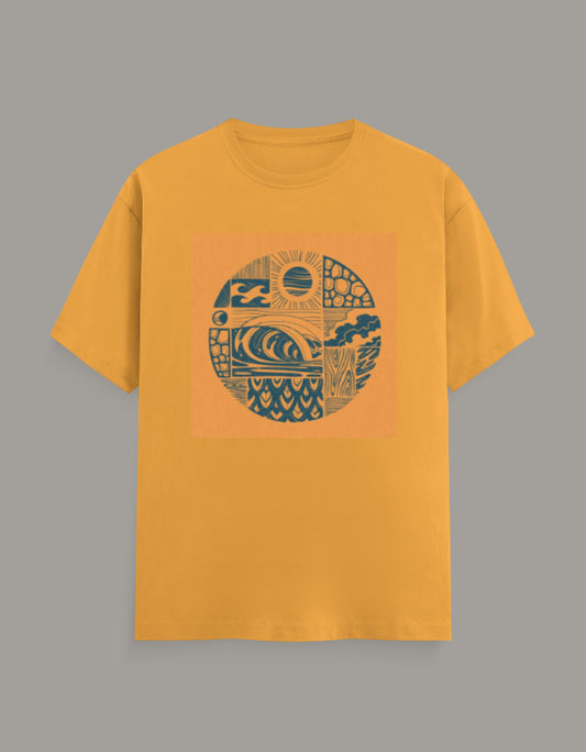 Front_1_c_35.jpg