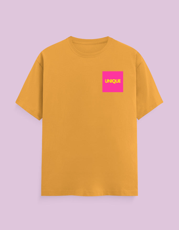 Front_1_c_35.jpg