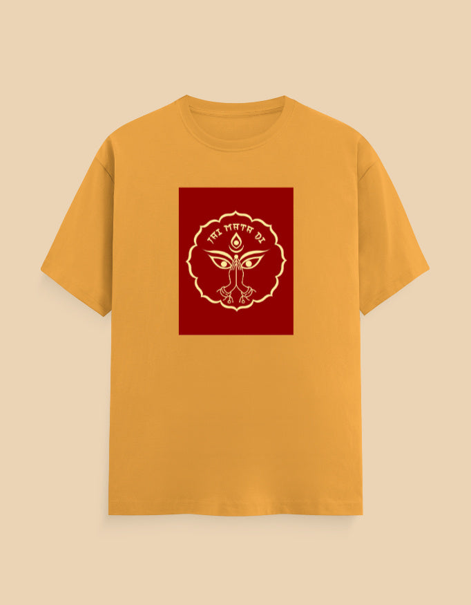 Front_1_c_35.jpg