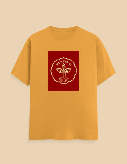 Front_1_c_35.jpg