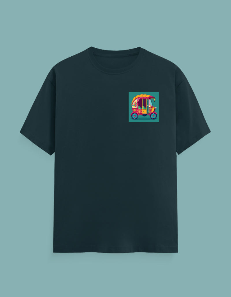 Front_1_c_38.jpg