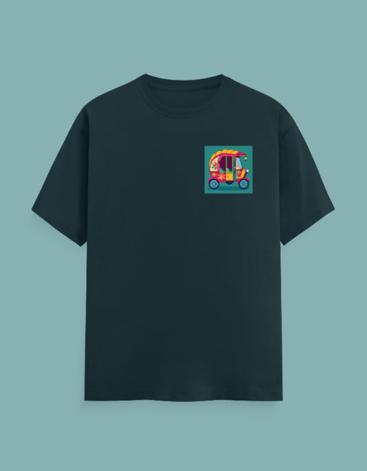 Front_1_c_38.jpg