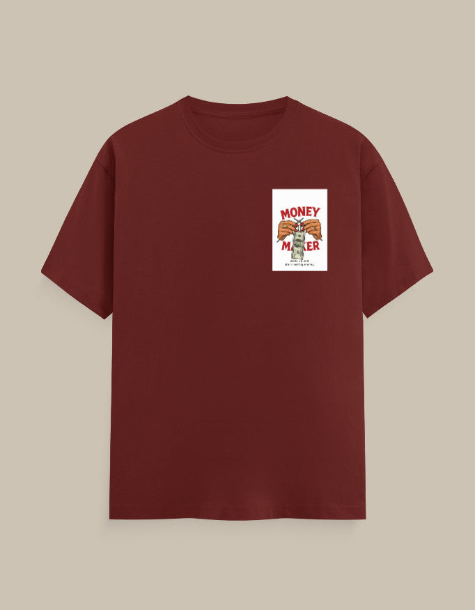 Front_1_c_39.jpg