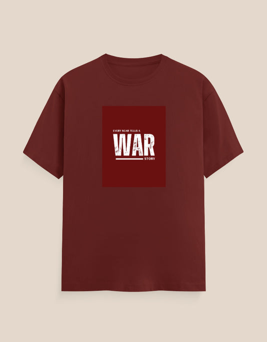 Front_1_c_39.jpg