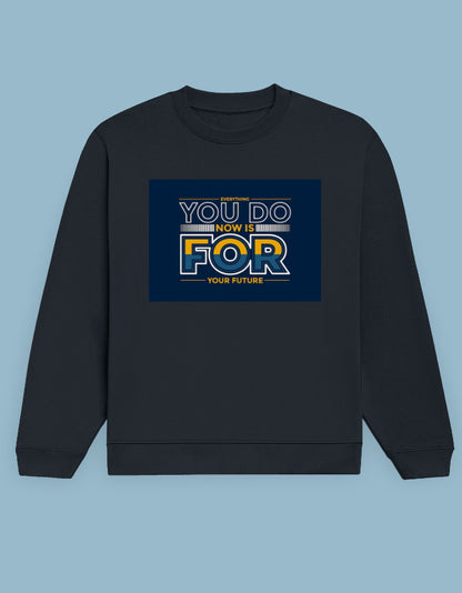 Front_1_c_3.jpg