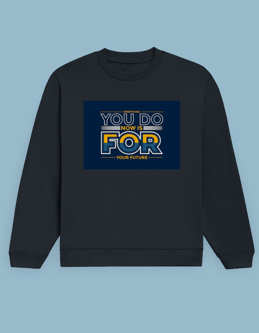 Front_1_c_3.jpg