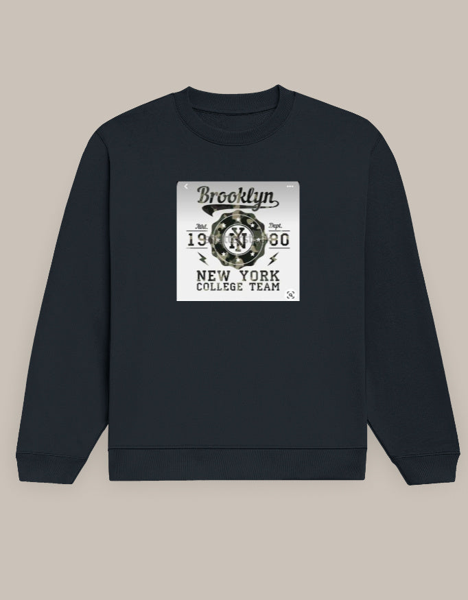 Front_1_c_3.jpg