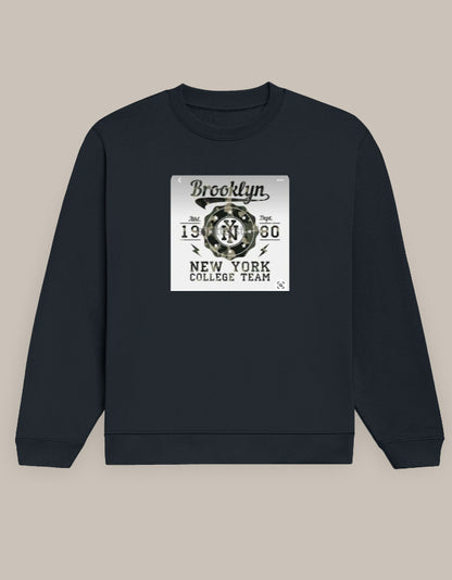 Front_1_c_3.jpg