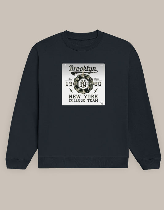 Front_1_c_3.jpg