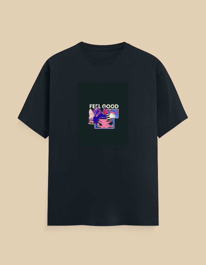 Front_1_c_3.jpg