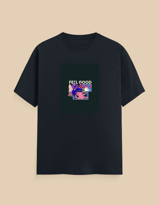 Front_1_c_3.jpg