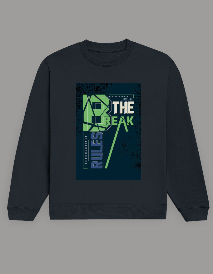 Front_1_c_3.jpg