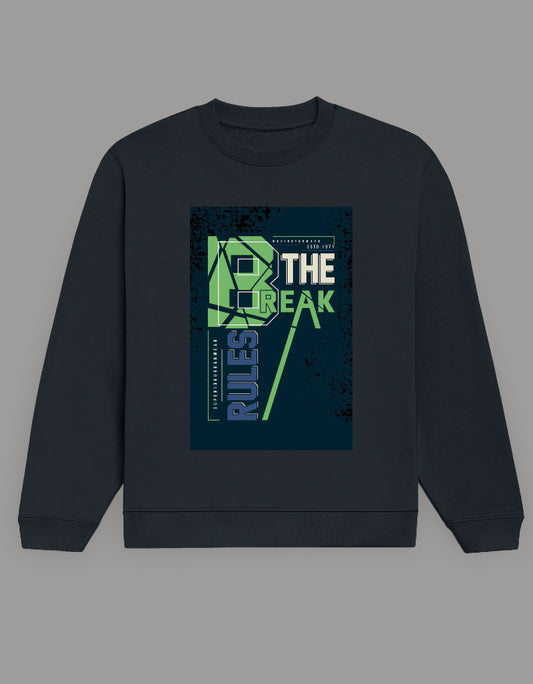Front_1_c_3.jpg
