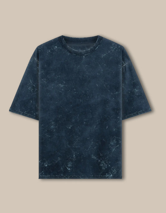 Front_1_c_3.jpg