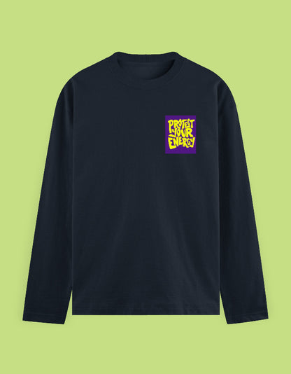 Front_1_c_3.jpg