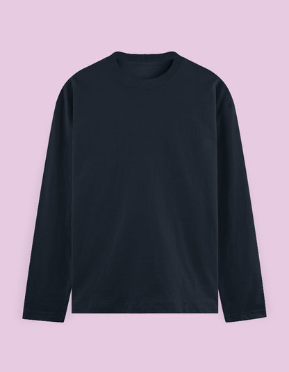 Front_1_c_3.jpg
